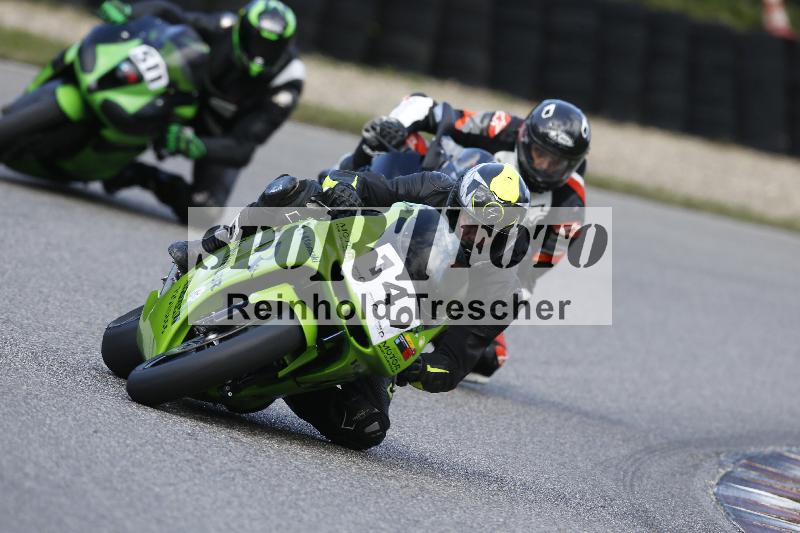 /Archiv-2024/69 14.09.2024 Speer Racing ADR/Gruppe gelb/149